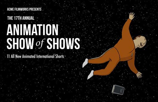 ArticleAnimationShow