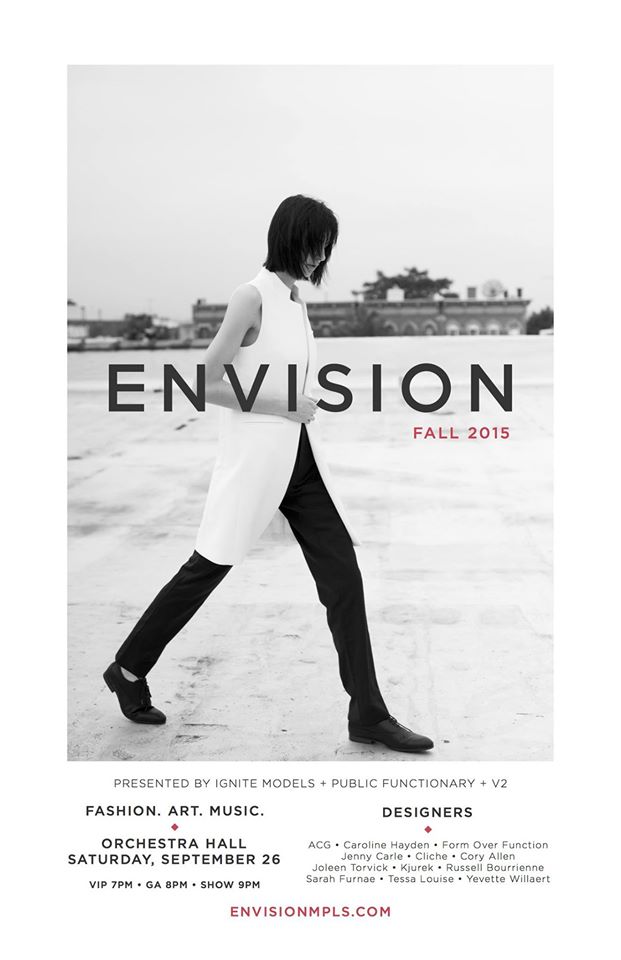 envision-poster